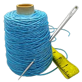 resourceSewingKit.png