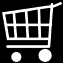 shopping_cart.gif