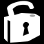 ui_game_symbol_unlock.gif