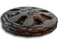 MineHubcap.png