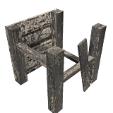 burntWoodBlock1_0.png