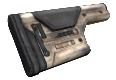 SniperRifle_stock.png