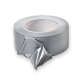 resourceDuctTape.png