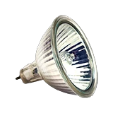 resourceHeadlight.png