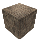 ブロックの強化 7 Days To Die Japan Wiki