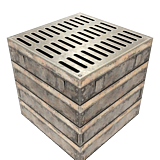 ブロックの強化 7 Days To Die Japan Wiki ブロックの強化 7 Days To Die Japan Wiki