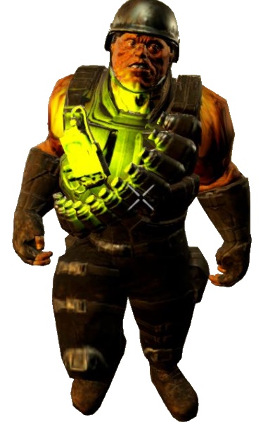 ゾンビ 7 Days To Die Japan Wiki ゾンビ 7 Days To Die Japan Wiki