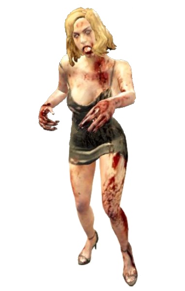 ゾンビ 7 Days To Die Japan Wiki