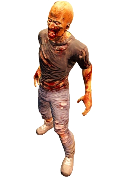 ゾンビ 7 Days To Die Japan Wiki ゾンビ 7 Days To Die Japan Wiki
