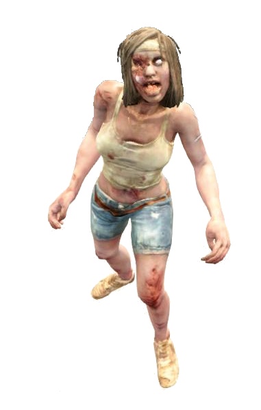 ゾンビ 7 Days To Die Japan Wiki ゾンビ 7 Days To Die Japan Wiki