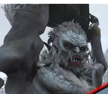 IMG_8834.jpeg IMG_8834.jpeg