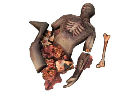 Zombie Remains.png