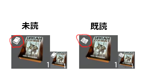 パーク本・設計図 - 7 Days to Die Japan Wiki*