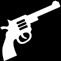ui_game_symbol_gunslinger.gif