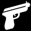 ui_game_symbol_pistol.gif