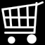 ui_game_symbol_shopping_cart.gif