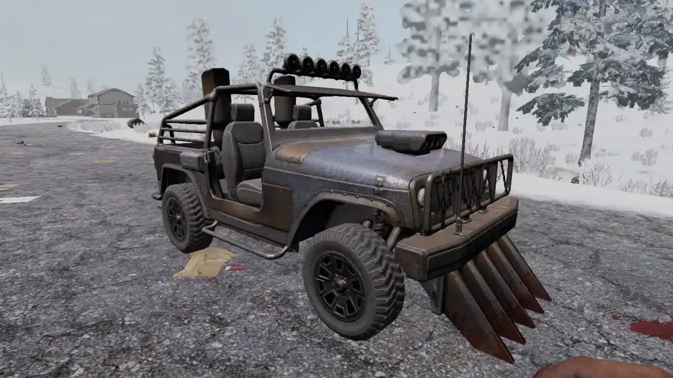 A174x4Truck.jpg