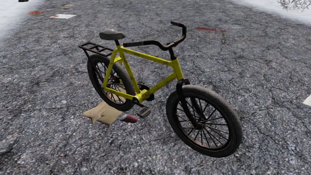 A17Bicycle.jpg