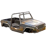 vehicle4x4TruckChassisA18.png