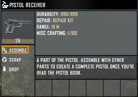 A14pistolFrame.jpg