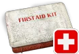 A16firstAidKit.png