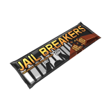 A19JailBreakers.png
