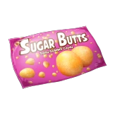 A19SugarButts.png