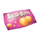 A19SugarButts.png
