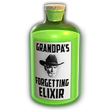 drinkJarGrandpasForgettingElixir.png