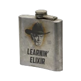 drinkJarGrandpasLearningElixirA18.png