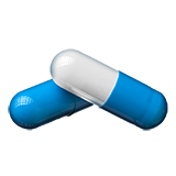 drugAntibioticsA18.png