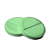drugHerbalAntibioticsA18.png