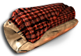 BedRoll.png