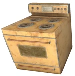 Old Stove.png