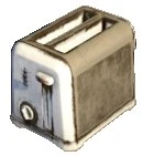 Toaster.png