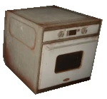 Wall Oven.png