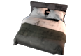 bed02.png