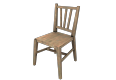oldChair.png