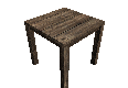 woodTable.png
