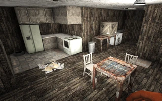 abandoned_house_01_inner.png