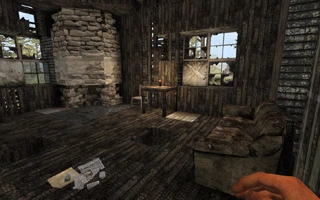 abandoned_house_02_inner.png