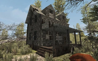 abandoned_house_02_outer.png