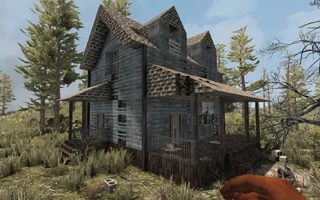 abandoned_house_03_outer.png