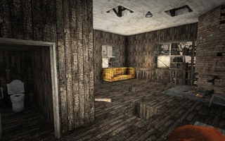 abandoned_house_04_inner.png