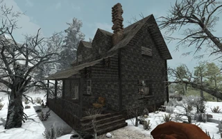 abandoned_house_04_outer.png