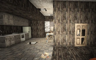 abandoned_house_05_inner.png