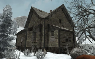 abandoned_house_05_outer.png