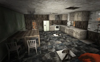 abandoned_house_06_inner.png