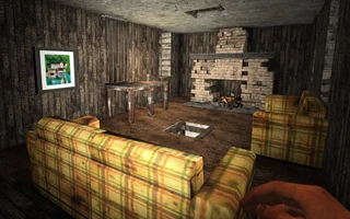 abandoned_house_07_inner.png