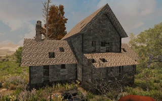 abandoned_house_07_outer.png